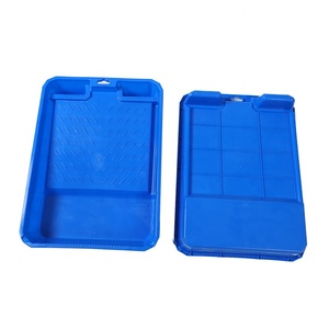 Bền không trượt khay sơn hoàn hảo cho tự làm và sơn chuyên nghiệp - Product Image 6