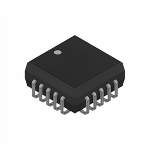 IC SWITCH SP4TX2 1.8KOHM 20PLCC 20 LCC (J Lead) อินเทอร์เฟซ HI4P0549-5 ตัวแทนจำหน่ายที่ได้รับอนุญาตในการผลิตชิ้นส่วนอิเล็กทรอนิกส์ - Product Image 1