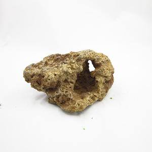 Aquarium Accessoires Groothandel Kunstmatige Koraal Aquarium Ornament Set Kleurrijke Aquarium Decoratie Mini Aquarium - Product Image 5