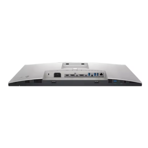 สำหรับจอภาพ <span class=keywords><strong>UltraSharp</strong></span> U2422HE ขนาด 23.8 นิ้ว แบบ IPS LED พร้อมพอร์ตเชื่อมต่อ DP สำหรับใช้งานกับคอมพิวเตอร์ตั้งโต๊ะ รุ่น Business Series รับประกัน 3 ปี - Product Image 4