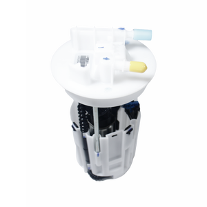 Hochwertiger spritz gegossener Kunststoff-Kraftstoff tank 5494067 mit integrierter Benzin-Kraftstoff pumpen baugruppe für Kraftfahrzeuge direkt - Product Image 3