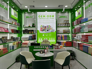 Camilan Cokelat Detoks <span class=keywords><strong>Dr</strong></span>. Isolfan Gut Comfort, Bahan Alami, Sehat, Rendah Gula Tambahan, Kaya Serat, Membantu Menurunkan Berat Badan - Product Image 4