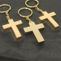 Collier NFC en métal programmable NTAG213 NTAG424 DNA avec URL personnalisée et gravure de logo