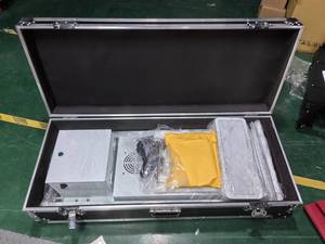 Nuevo Espejo Mágico de 70 Pulgadas para Fotos, el Más Vendido, <span class=keywords><strong>Alquiler</strong></span> de Cámara con Espejo para Eventos de Boda - Product Image 2