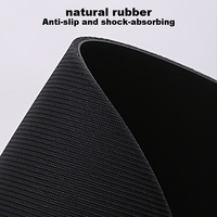 Fabricant de tapis de yoga écologiques, tapis de fitness, tapis de yoga personnalisés, tapis de yoga imprimés, tapis de yoga durables en PU et caoutchouc naturel