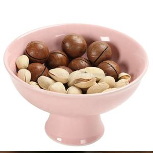 <span class=keywords><strong>Petit</strong></span> plateau à thé <span class=keywords><strong>en</strong></span> céramique, grand plateau à fruits chinois, plat à collation, ensemble à thé, accessoires de cérémonie du thé - Product Image 1