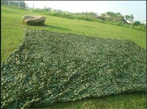 <span class=keywords><strong>Filet</strong></span> <span class=keywords><strong>de</strong></span> <span class=keywords><strong>camouflage</strong></span> pour terrasse filets d'entraînement des bois herbe tactique demi-ombre tissu rouleau <span class=keywords><strong>couleur</strong></span> <span class=keywords><strong>sable</strong></span> <span class=keywords><strong>filet</strong></span> blanc 4X7 - Product Image 3