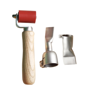 <span class=keywords><strong>Pistola</strong></span> <span class=keywords><strong>de</strong></span> <span class=keywords><strong>calor</strong></span> <span class=keywords><strong>de</strong></span> inducción <span class=keywords><strong>de</strong></span> aire caliente, hoja <span class=keywords><strong>de</strong></span> plástico, PVC, 1600W - Product Image 5