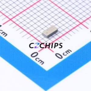 Nuevo y original reloj de tiempo real (RTC) con chip IC de circuito integrado de 1, 2 y 3 pulgadas - Product Image 1