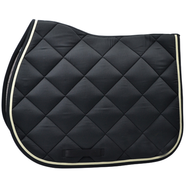 New Arrival All Purpose 4inch Diamond