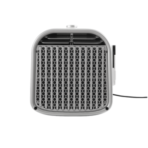 2024 110 В 220 В мини-кондиционер постоянного тока 12А 24 наружный инвертор воздушный охладитель RV Camper портативный кемпинг мобильный грузовик - Product Image 2