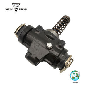 משאית בלם ספנדר מתאים isuzu cxz51k cvr cyz 6wf1 בלם מאסטר גליל בלם המשמש לאנרגיה חדשה - Product Image 6