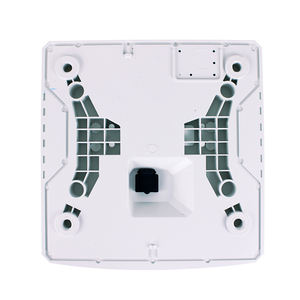 Balance électronique à double affichage LED LCD, coque en plastique ABS, étanche, balance numérique de table pour marché des fruits de mer - Product Image 5