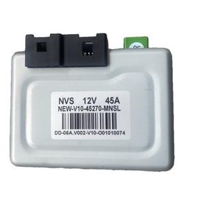 Para Golf con Columna de Dirección Electrónica, Caja de Dirección Asistida Electrónica, Columna de Dirección con Tubo Electrónico, Volante Eléctrico - Product Image 3