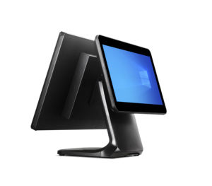 Sistema POS de Escritorio con Pantalla Táctil OEM, Sistema Operativo Windows, Resolución 1366x768, 1 Año de Garantía - Product Image 4