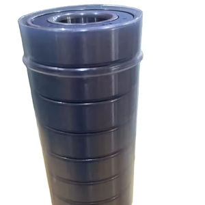 Pièces de <span class=keywords><strong>lave</strong></span>-<span class=keywords><strong>linge</strong></span> 6205 4280EN4001B <span class=keywords><strong>Lave</strong></span>-<span class=keywords><strong>linge</strong></span> WHRBC <span class=keywords><strong>Roulement</strong></span> à gorge profonde pour <span class=keywords><strong>lg</strong></span> - Product Image 4