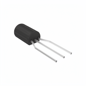 Buy Electronics Components Online Manufacturer Channel TO 226 3, TO 92 3 Power Management (PMIC) TL431LP-BP - Product Image 1