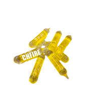 Arroseur d'ampoule en verre CHFIRE