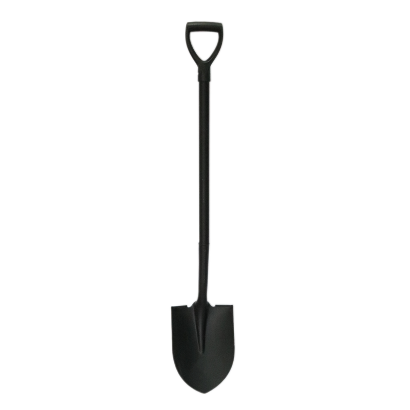 Iron Craft Agriculture Farming Outdoor Camping