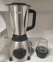 Presse-agrumes électrique multifonctionnel, machine de cuisson, pour la santé