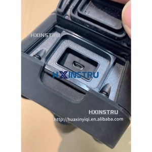 Flir E6xt <b>Thermal</b> <b>Imaging</b> <b>Camera</b> with Msx and Wi-Fi NEW H - Product Image 5