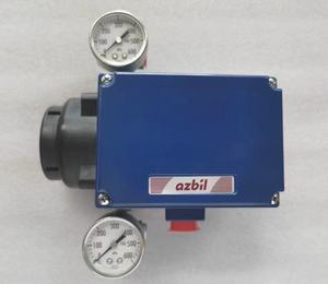 AVP100-H-3X-XX ชิ้นส่วนลูกบอลนิวเมติกแบบกำหนดเองได้ OEM ผลิตจากเหล็กและอะลูมิเนียมสำหรับการใช้งานที่หลากหลาย - Product Image 5