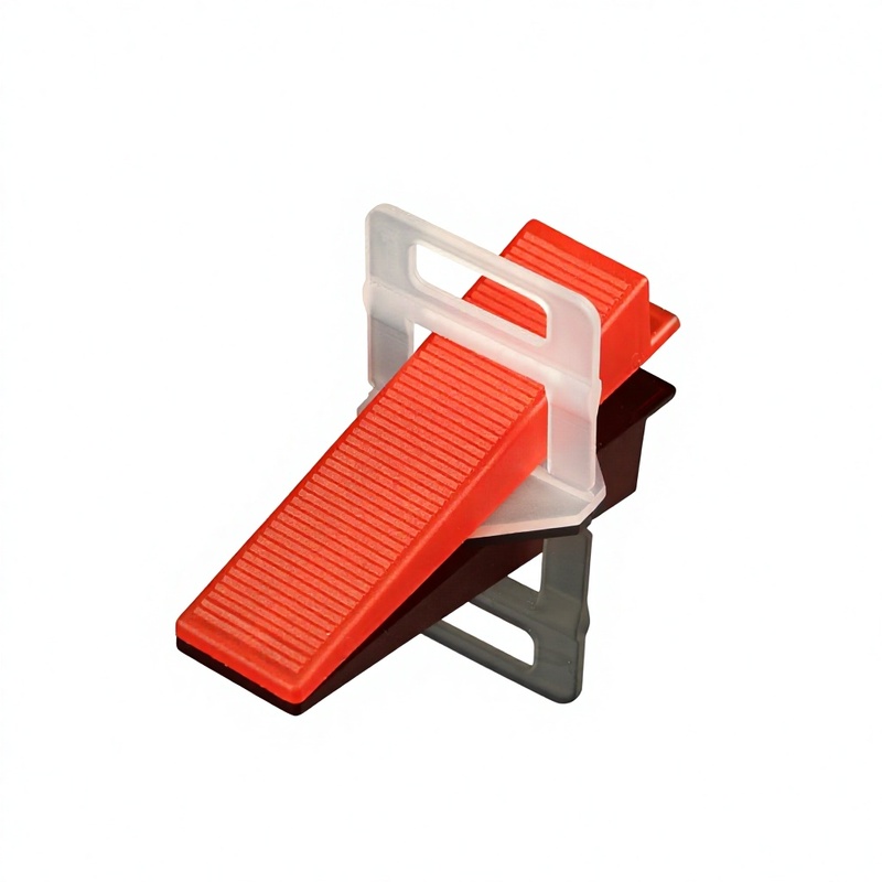 Practical Flat Floor and Wall Tile
