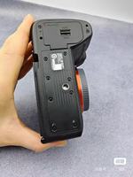 Sıcak Fırsat A7M4  temiz durumda  Orjinal  İkinci El Kullanılmış Kamera DSLR Dijital Fotoğraf Makinesi