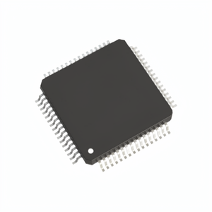 72V281L10TFG8 Authorized Distributor Electronic Chips Component 64 LQFP Logic - Product Image 1