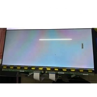CSOT SG3402H01-1 34 pouces moniteur 3440*1440 165 HZ Lcd remplacement de cellules ouvertes panneau d'affichage 34 pouces LCD écran de jeu
