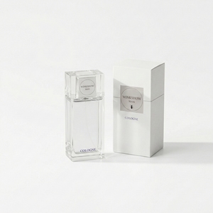 MOQ 200 Total Custom Professional Fragrance Parfum Pour Homme Body Splash Designer <b>Perfume</b> Citrus Aromatic Cologne for Men - Product Image 3