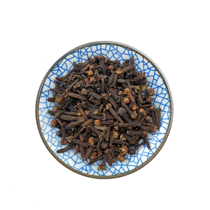 Clous <span class=keywords><strong>de</strong></span> <span class=keywords><strong>girofle</strong></span> entiers séchés AD <span class=keywords><strong>de</strong></span> qualité alimentaire, à forte teneur en eugénol, aromatiques, épice monovariété, vente en gros en vrac <span class=keywords><strong>pour</strong></span> assaisonnement <span class=keywords><strong>de</strong></span> curry et <span class=keywords><strong>de</strong></span> ragoûts, directement <span class=keywords><strong>de</strong></span> l'usine - Product Image 1