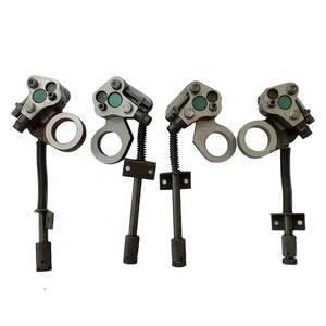 Bù Đắp Máy In Phụ Tùng Nước Làm Giảm Mang Hỗ Trợ Cho MO Máy In 43.030.001 43.010.032 Suray Khung - Product Image 1