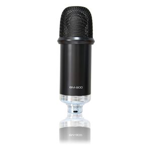 Chất Lượng Cao <span class=keywords><strong>USB</strong></span> Giao Diện Âm Thanh Chuyên Nghiệp V9 X Pro Card Âm Thanh Máy Trộn BM-800 Microphone Đặt Phòng Thu Ghi Âm Trực Tiếp - Product Image 3