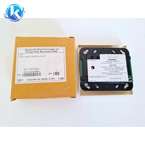 NUEVO PUNTO DE CONTROL INTELIGENTE <span class=keywords><strong>HCP</strong></span> 500-034860 # S101 - Product Image 1