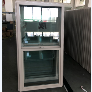 Fenêtre et porte coulissantes en PVC et UPVC à prix abordable - Product Image 3