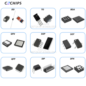Circuito Integrado Semiconductor SY5003CABC SOT23-6 Original, Nuevo y Garantizado, CZSKU:Y3Q3G6V2 - Product Image 6