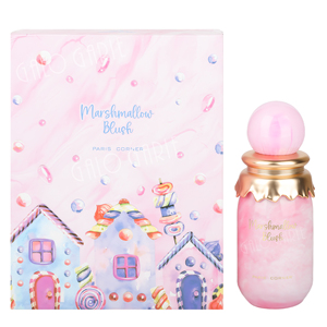 Nouveau parfum pour femmes <span class=keywords><strong>Paris</strong></span>, haute qualité avec une fragrance longue durée, 15% de concentré d'eau de parfum arabe de Dubaï - Product Image 2
