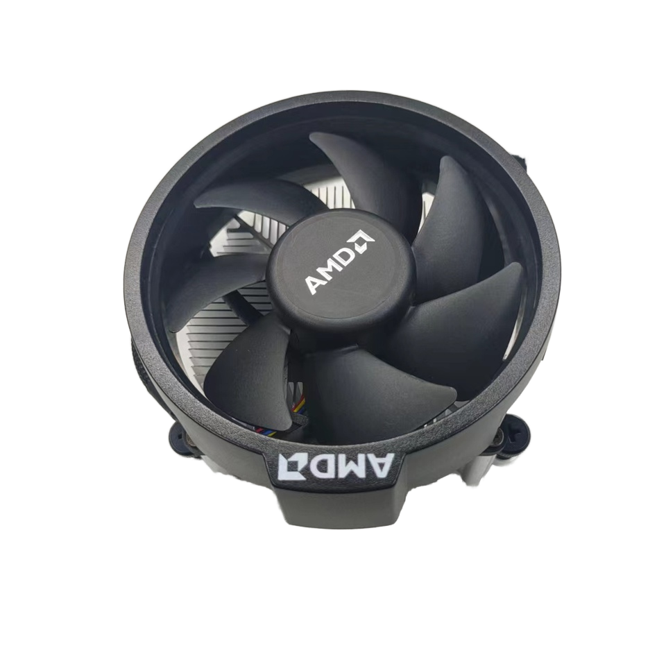 AMD Ryzen3900X ※Wraith Prism cooler無し Amazon.com: AMD Wraith Prism Cooler with RGB-Controlled