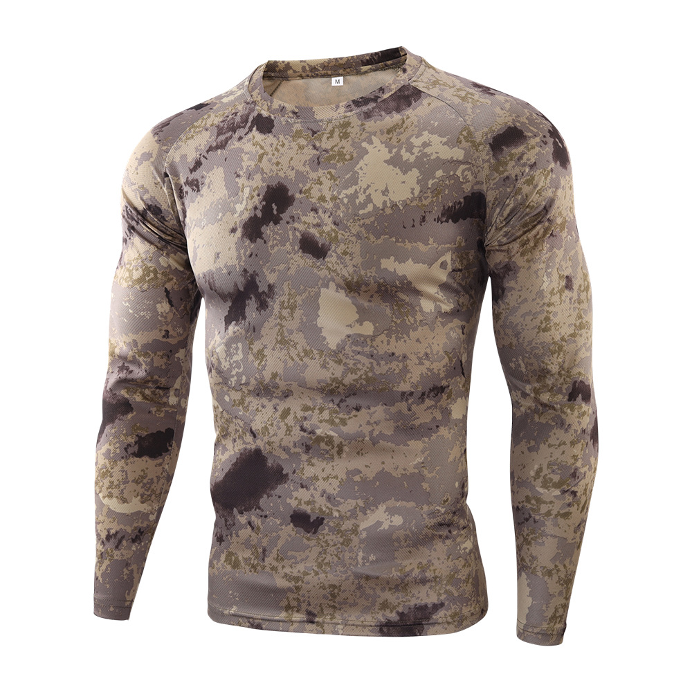 camouflage4