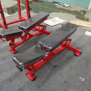 Multifuncional de equipos de Fitness <span class=keywords><strong>Banco</strong></span> <span class=keywords><strong>banco</strong></span> de peso con mancuerna - Product Image 6