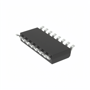 ตรรกะวงจรอิเล็กทรอนิกส์16วงจรแบบดั้งเดิมของ NLV14027BDR2G แบบครบวงจร - Product Image 1