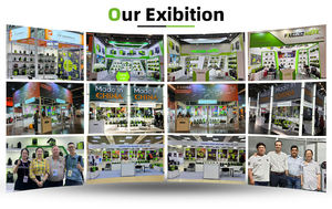 Driefasige <span class=keywords><strong>Mig</strong></span> 250 Dc Inverter Apparaat Argon Igbt Elektrische Koperen Aluminium Boog Lassers <span class=keywords><strong>Mig</strong></span> Lasmachine <span class=keywords><strong>Mig</strong></span> Lasser - Product Image 4