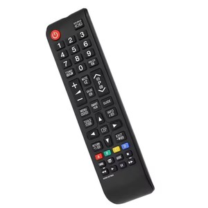 AA59-00786A Universal <b>Remote</b> <b>Control</b> for Samsung <b>Replace</b> Smart <b>Remote</b> for LCD LED TV Automatic Function in Stock - Product Image 2
