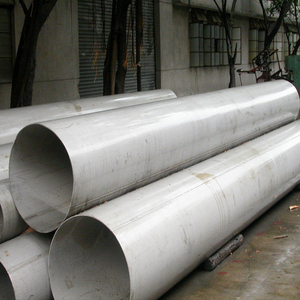 Tubería de Acero Inoxidable sin Costura 201 304 316 310s 420 430, Tubo para Calderas, Proveedor Directo de Fábrica en China, Precio al por Mayor - Product Image 5