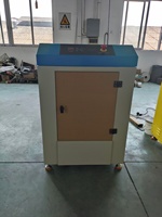 Machine de mélange automatique de peinture, agitateur de peinture, mélangeur de couleurs de peinture