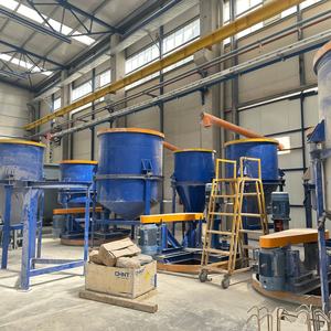 Equipo Amulite Resistente a Impactos y Golpes para Entornos de Producción Exigentes - Product Image 1