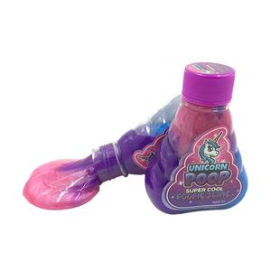 Juguetes Educativos, Slime <span class=keywords><strong>de</strong></span> Colores Galaxia, Masilla DIY, Slime <span class=keywords><strong>de</strong></span> <span class=keywords><strong>Caca</strong></span> <span class=keywords><strong>de</strong></span> <span class=keywords><strong>Unicornio</strong></span> - Product Image 2