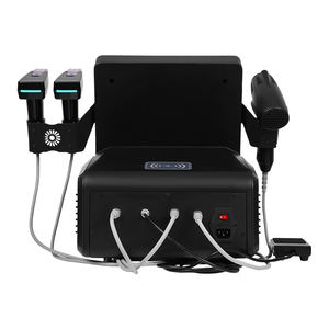 Dispositivo de Tratamiento de la Piel para Salón de Belleza, Sistema Profesional de Gestión de la Piel, Equipo Especial para Tratamientos Faciales - Product Image 5