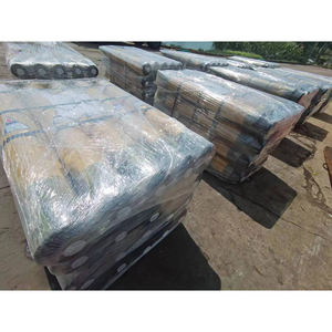 Pièces de rechange d'excavatrice <span class=keywords><strong>montabert</strong></span> pièces de disjoncteur ciseau émoussé pour <span class=keywords><strong>marteau</strong></span> hydraulique - Product Image 2